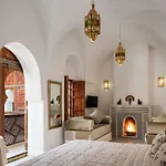 Riad Spice By Marrakech Riad