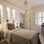 Riad Spice By Marrakech Riad