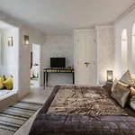 Riad Spice By Marrakech Riad